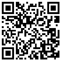 QR Code for bitcoin:bitcoin:35ULawDJrmHBicBioZD2KWrVDrWe2MuEAq