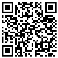 QR Code for bitcoin:bitcoin:35UNMD37Mj92S9bf6SqrtYo82hmBvnFPuB