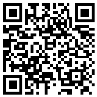 QR Code for bitcoin:bitcoin:35UNXBbvUCD3WVDdg2oygSpnQTPYWXFW9S