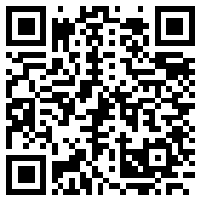 QR Code for bitcoin:bitcoin:35UPB56gfRUtBLRtwruNcw95vQL6kQgVRW