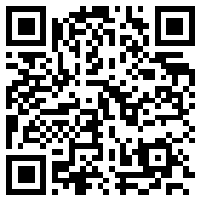 QR Code for bitcoin:bitcoin:35UPP9JqGcpykHTDkNJjcNABLoiFangH7b