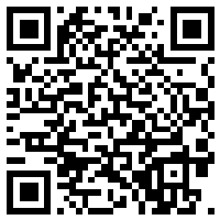 QR Code for bitcoin:bitcoin:35UQaVTiGRsoVELeVcSW1UqiNz2EfcUPy2