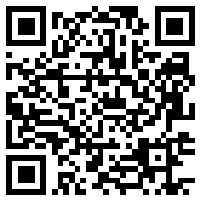 QR Code for bitcoin:bitcoin:35US2YNGAcH45Rr3awXYx4RWb3bGfvQEGP