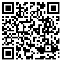 QR Code for bitcoin:bitcoin:35USBNRf68tKhyK6ebQD2EFzza3k6o9cdr