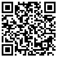 QR Code for bitcoin:bitcoin:35UTQk2kb7x1ecfK8q5ZkUJkmDcfTY8t9e