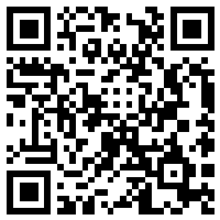 QR Code for bitcoin:bitcoin:35UTZQtFYGJT3emoDVoick6yEYLWS4V2MZ