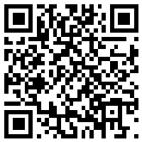 QR Code for bitcoin:bitcoin:35UXbWD7Px4LsqDU3puZ3j2cc9B2zLKKsi