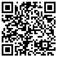 QR Code for bitcoin:bitcoin:35UaovGo3xYsuL85ZbL6GwtYG92qBfR1cB