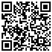 QR Code for bitcoin:bitcoin:35Ue1CWpcZcMGmzhboc751kLVpmS8wSyoF