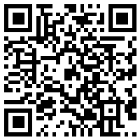 QR Code for bitcoin:bitcoin:35UeMTvg4f6qmvSDBaqxFMoAX81c8cRDcM