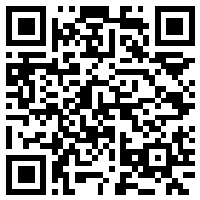 QR Code for bitcoin:bitcoin:35UfGP9JgZirsWcpprQKDLRRqdmNcC1qoE