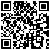 QR Code for bitcoin:bitcoin:35UifQiK3BppwinQfEhfdZ3emNzDWaiSsr