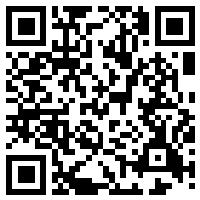 QR Code for bitcoin:bitcoin:35UjpyzcXW5d4pFARq4LM2cD2PTbEbRuVh
