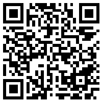 QR Code for bitcoin:bitcoin:35UmR93CDGx9SxcdPjEpzEiZWHkTqs4Anf