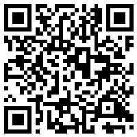 QR Code for bitcoin:bitcoin:35UmZS6cYTvCVTUw5MCPFVVBA2Sr3zfKBz