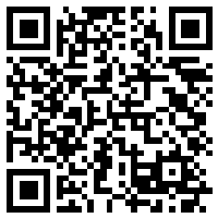 QR Code for bitcoin:bitcoin:35UnAMfHCXZujVDDSf54pzQ8bA5T2uwsW7
