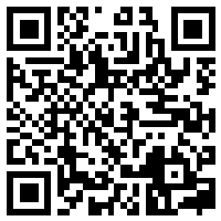 QR Code for bitcoin:bitcoin:35UnQC4dDCP7vbAqq2ZTMi63jpB8tTp9cL