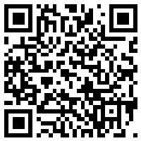 QR Code for bitcoin:bitcoin:35UsUPDSvnSegzYJoEXQ67CeGD8DcBg2v5