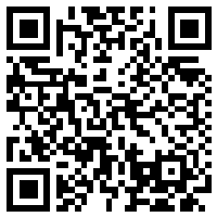 QR Code for bitcoin:bitcoin:35Ut9CS1oWXh2xJffHNCvvVQgAytr4BAMo