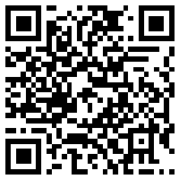 QR Code for bitcoin:bitcoin:35UuFNUUJD3yPJEiUQu8EcL2aCdsGRbEeW