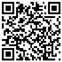 QR Code for bitcoin:bitcoin:35UvNTcnAgTAtQtpVaDbtZGvtkmSPwFFd9