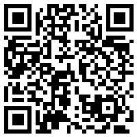 QR Code for bitcoin:bitcoin:35UwaqMQRRRVFFzH5dNJS4Lymkohn7KgbN