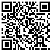 QR Code for bitcoin:bitcoin:35V6EPx3bCME8DNsnmanY725BUgBowACCh