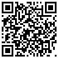 QR Code for bitcoin:bitcoin:35VAqVDANEphRsY2ZdbLcbbMGLTN9uBD27