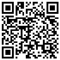 QR Code for bitcoin:bitcoin:35VBhoFsFYTYJtFRY6F7FEtif1MS5CE3UL