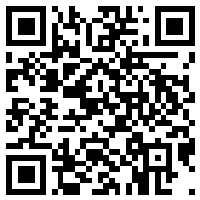 QR Code for bitcoin:bitcoin:35VC7CFnotf4HZeExU4Mm4sMihLjJyMKRx