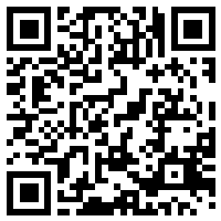 QR Code for bitcoin:bitcoin:35VCUWq53AXLmPGX3e2TZgQ3Lq2wCm6UkY