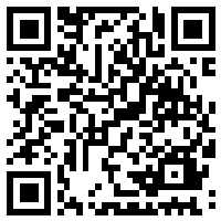 QR Code for bitcoin:bitcoin:35VDokuTLvkAvRx5AVt33MHZTsCDk2T2bU