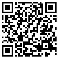 QR Code for bitcoin:bitcoin:35VPMta5YKxadPgCSGLFFsz5Sto5eNxCdZ