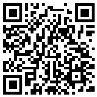 QR Code for bitcoin:bitcoin:35VPSMX537PtdkYwvkY3Y9igagEdkJe9Ue