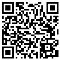 QR Code for bitcoin:bitcoin:35VPjsXfCnHnqhvgexgkyTPMR6daQT8vjT