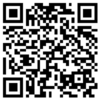 QR Code for bitcoin:bitcoin:35VQYkn2MZVBunyEm36QLaZsquDdAALQAb