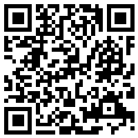 QR Code for bitcoin:bitcoin:35VRJvWGoMp2QDGbdQHiEubLYbkcGhpQve