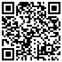 QR Code for bitcoin:bitcoin:35VRvVcdVTfXHvhzZUcn5VRQbrkbauhowQ