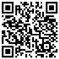 QR Code for bitcoin:bitcoin:35VStSUpMosxZ98GiDtcs3o32P6qPcwxQG