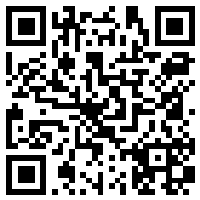 QR Code for bitcoin:bitcoin:35VT8cXzvXbm4xNdMSBH3EPXqNWv7ksouF