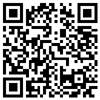 QR Code for bitcoin:bitcoin:35VUDUSVftHyvxsik7caCBinMARw8Pkt35