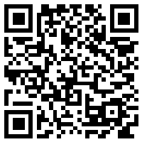 QR Code for bitcoin:bitcoin:35Va9Fnx6L56ZyZ4Qpi1Yorr4D3JDuoSTe