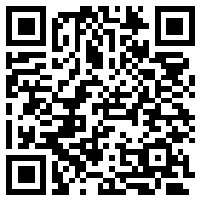 QR Code for bitcoin:bitcoin:35VcR8For9JCXyUGHVmnSvaoyVJkEVmbyi
