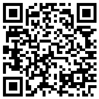 QR Code for bitcoin:bitcoin:35VcbEsYKBiy2D3spudp81TDrgx23KkaGA