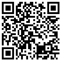 QR Code for bitcoin:bitcoin:35VdZ58ZPoWH9osUPsgd2WFaMAtuMx9EUx