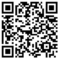 QR Code for bitcoin:bitcoin:35VdodTwBBYF65sycrmSC3DZFU8MTSVdRg