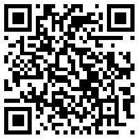 QR Code for bitcoin:bitcoin:35Vf9JpjciAL121dh1WJfRPLaHcjpWX3DG
