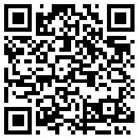QR Code for bitcoin:bitcoin:35VkzRk3jkimXPnFEo7v5V8Xceac1eUFwr