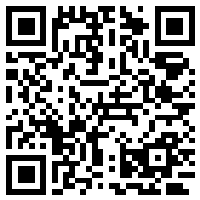 QR Code for bitcoin:bitcoin:35VmQALGTMNXPg2trZkrRz8RWvP1iZafJS