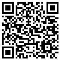 QR Code for bitcoin:bitcoin:35VsYYbx8H8trMsjq1Ti2BeK8ZHDr82JcL